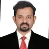 Arun Nadig
