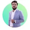 Aarij Ahmed