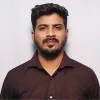 Mithilesh Desai