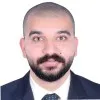 Ahmed Moustafa