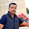 Prabhy