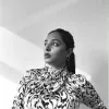 Yalnaaz Ahmed