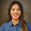 Erin Gong