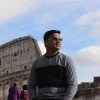 Abhijeet Wakchaure