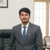 Ganesh Naik