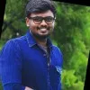 GOWTHAM SM