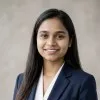Mansi Sahu