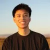 William Nguyen