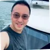 David HUI