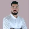 Ben Henda Fares