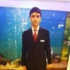 fida muhammad