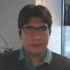 Marco Len