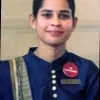 Tanu chahar