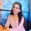 Harshitha Raj
