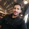 Omer Ongun
