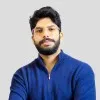 Manav Singla