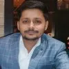 Ankit Mishra
