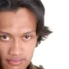 Ahmad Syaefudin