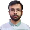 Priyanshu Ranjan