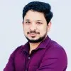 Mohamed Faisal