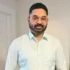 Davinder Singh Gill
