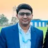 Rahul Kuwar