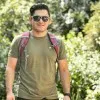 Manuel Lopez