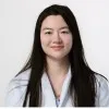Xiaoxia Mi