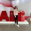 Karen Villalon