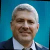 Craig Marshall