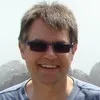 Brian Trautmann