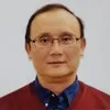 Kevin Huang