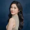 Iris Xiang