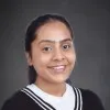 Tanishka Jain