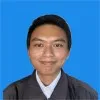 Aiman Hakim