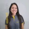 Aline Camargo
