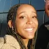 Jasmine Pautonnier