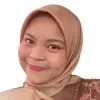 Shinta Kusumastuti