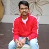 Subhajit Ghosh