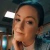 Rebecca Guy