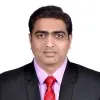 RAHUL HANMANTE