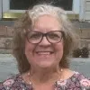Kristi Thompson
