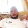 Xolani Thomo