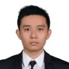 William Sumargo