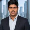 Jeeva Gopi