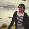 Vandana Vishwakarma