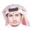 Mussad Al Daraan