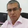 Hugo Medel Peña
