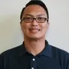Anthony Vu