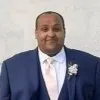 Samatar Hassan